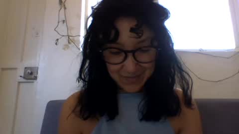 _tutti_frutti_ online show from February 24, 10:47 pm