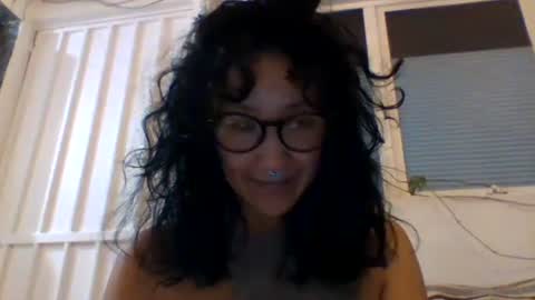 _tutti_frutti_ online show from February 25, 6:58 am