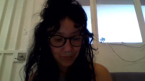 _tutti_frutti_ online show from February 26, 12:05 am