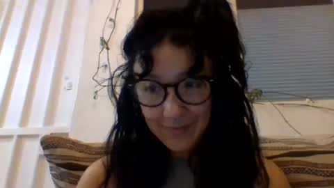 _tutti_frutti_ online show from February 26, 6:04 am