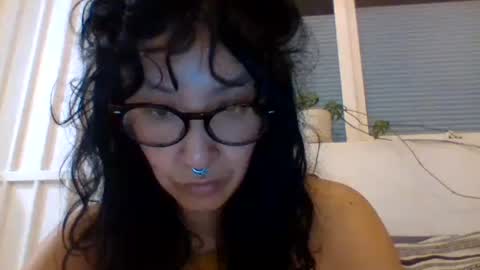 _tutti_frutti_ online show from February 27, 2:32 am