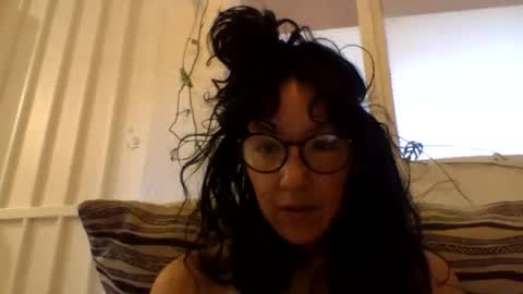 _tutti_frutti_ online show from March 1, 11:04 pm