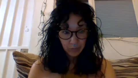 _tutti_frutti_ online show from March 2, 3:34 am