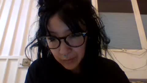 _tutti_frutti_ online show from March 6, 4:19 am