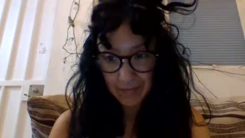 _tutti_frutti_ online show from March 7, 8:23 am