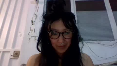 _tutti_frutti_ online show from March 11, 2:54 am
