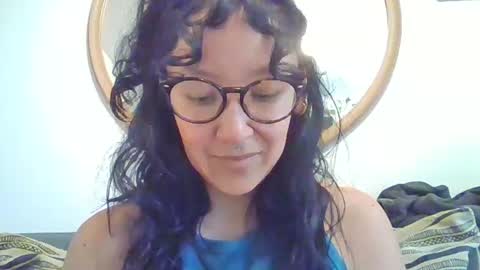 _tutti_frutti_ online show from September 30, 2:38 am