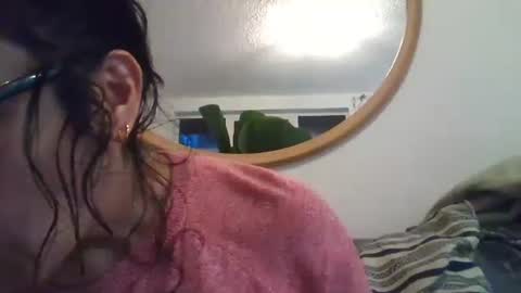 _tutti_frutti_ online show from October 11, 12:21 am