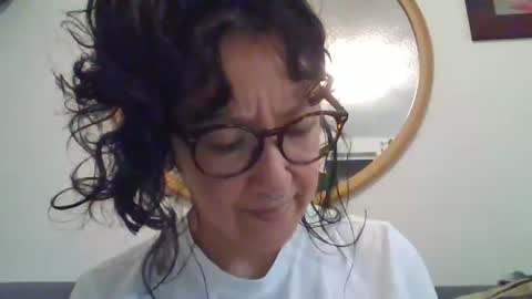 _tutti_frutti_ online show from October 21, 4:24 am