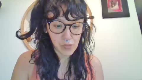 _tutti_frutti_ online show from January 7, 2:47 am