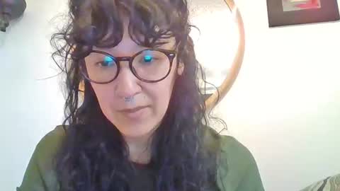 _tutti_frutti_ online show from January 11, 1:10 am