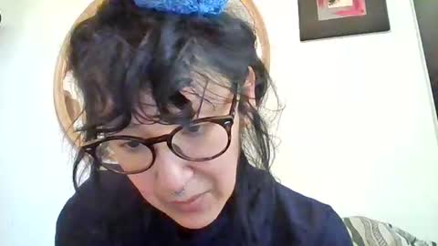 _tutti_frutti_ online show from January 15, 5:34 am