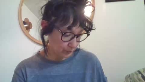 _tutti_frutti_ online show from February 7, 3:43 am