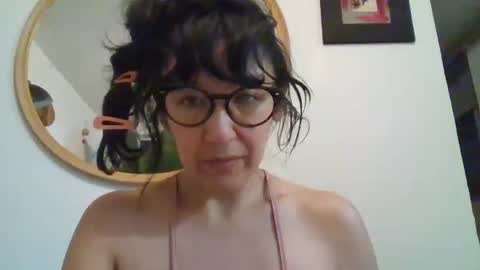 _tutti_frutti_ online show from February 20, 2:52 am