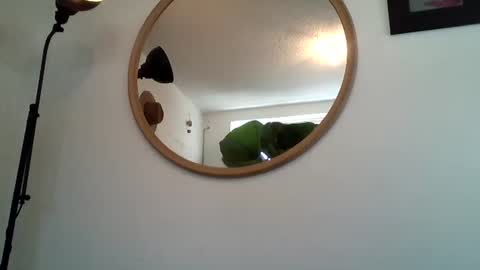 _tutti_frutti_ online show from March 23, 9:08 pm