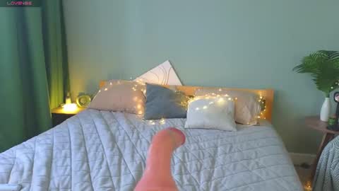 Snapshot of _twilightsparkle_ chatting on June 29, 10:15 am Kate online show from June 29, 10:15 am