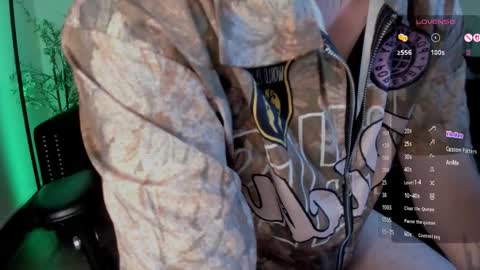 Tyler online show from March 18, 6:05 am