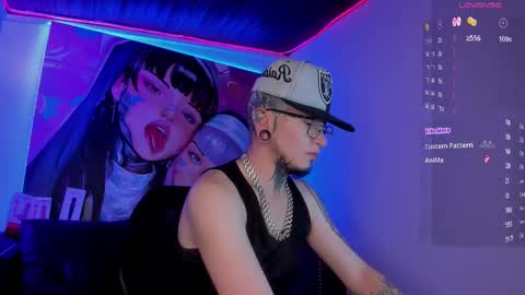 Tyler online show from March 26, 4:18 am