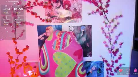     online show from September 25, 3:10 am