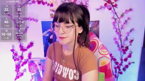     online show from October 3, 3:03 am