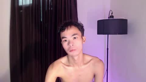 jessie online show from December 13, 11:54 pm