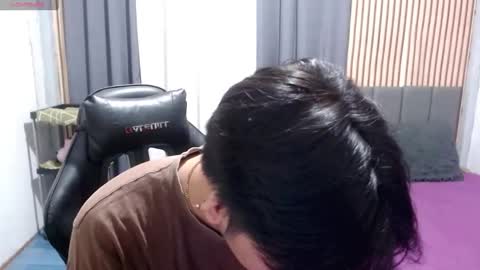 Patrick online show from February 4, 9:04 am