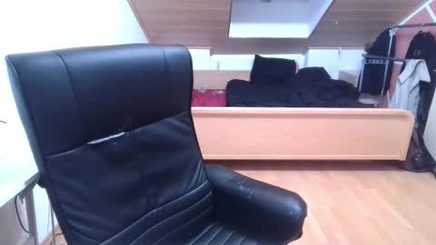 Vlad online show from November 1, 5:31 am