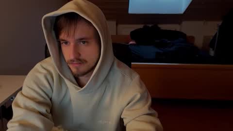 Snapshot of _v_l_a_d_ chatting on February 21, 2:51 pm Vlad online show from February 21, 2:51 pm