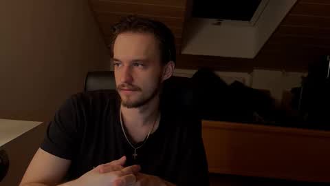 Snapshot of _v_l_a_d_ chatting on March 3, 11:21 pm Vlad online show from March 3, 11:21 pm