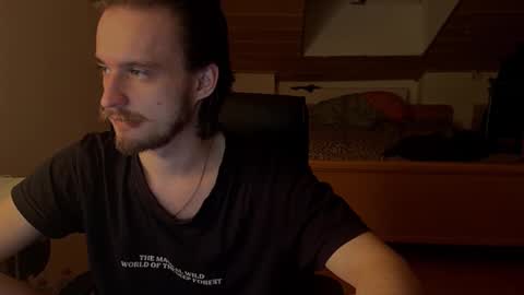 Snapshot of _v_l_a_d_ chatting on March 22, 6:55 pm Vlad online show from March 22, 6:55 pm