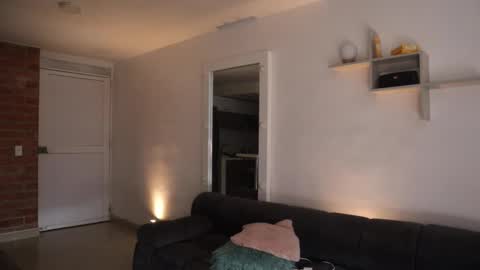 Snapshot of _vahos chatting on September 29, 5:40 pm Anastasia Vahos online show from September 29, 5:40 pm