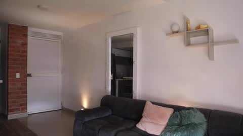 Snapshot of _vahos chatting on October 19, 5:13 pm Anastasia Vahos online show from October 19, 5:13 pm