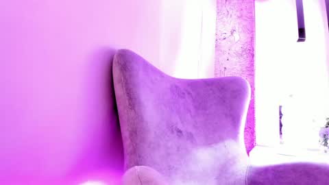 valeria jade online show from January 16, 6:35 am