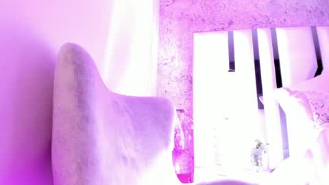 valeria jade online show from January 17, 9:17 am