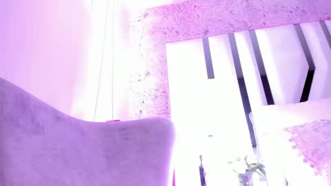 valeria jade online show from February 9, 1:03 pm