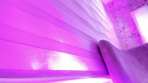 Snapshot of _valeria___ chatting on April 11, 7:45 am valeria jade online show from April 11, 7:45 am