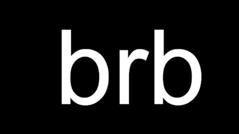 Snapshot of _valeria_saenz_ chatting on September 28, 7:14 am _valeria_saenz_ online show from September 28, 7:14 am