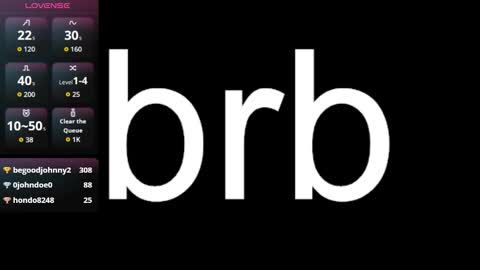 Snapshot of _valeria_saenz_ chatting on November 28, 8:06 am _valeria_saenz_ online show from November 28, 8:06 am