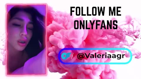    online show from January 20, 1:18 am