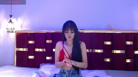 _valery34_ online show from January 17, 11:37 am