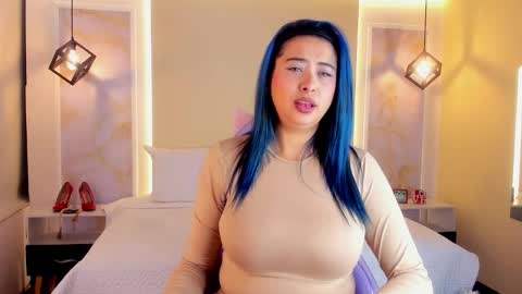 _valeryboobs_ online show from November 12, 12:16 pm