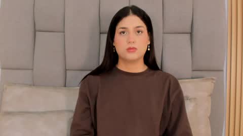 _valerycooper online show from June 1, 11:34 am