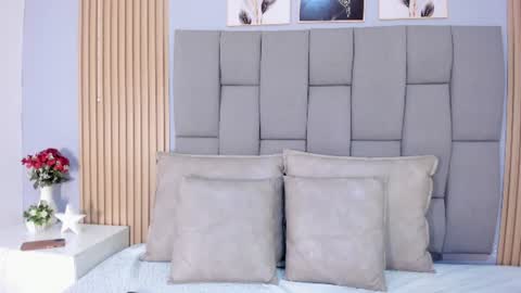 _valerycooper online show from June 9, 11:44 am