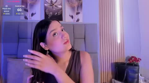 _valerycooper online show from June 13, 11:41 am