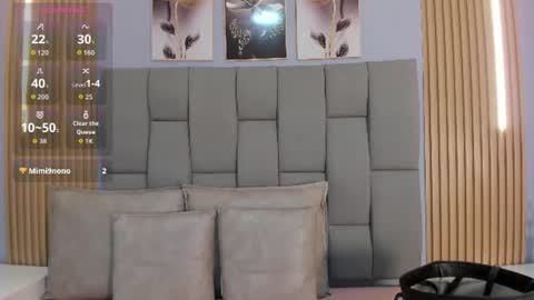 _valerycooper online show from July 28, 12:48 pm