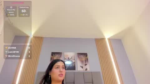 _valerycooper online show from July 28, 2:13 pm