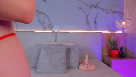 Valery online show from September 16, 4:35 am