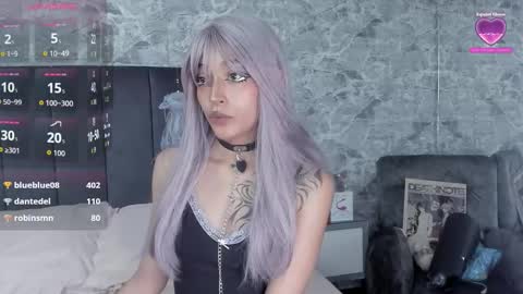 Valuu   online show from October 17, 1:25 pm