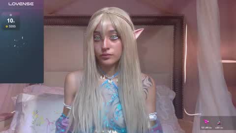 Valuu   online show from November 20, 1:11 pm