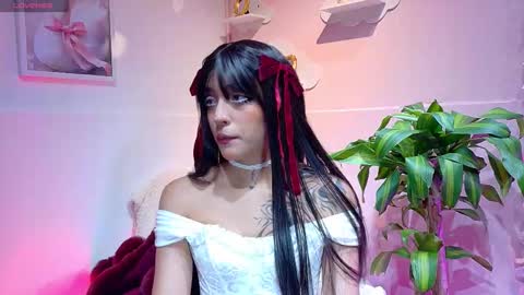 Snapshot of _valuu chatting on March 27, 1:11 pm Valuu online show from March 27, 1:11 pm